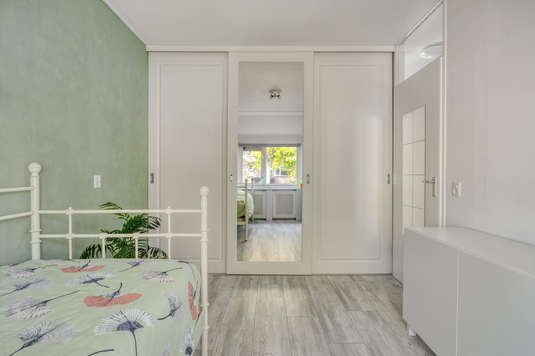 Foto 13 van Pruylenborg 150