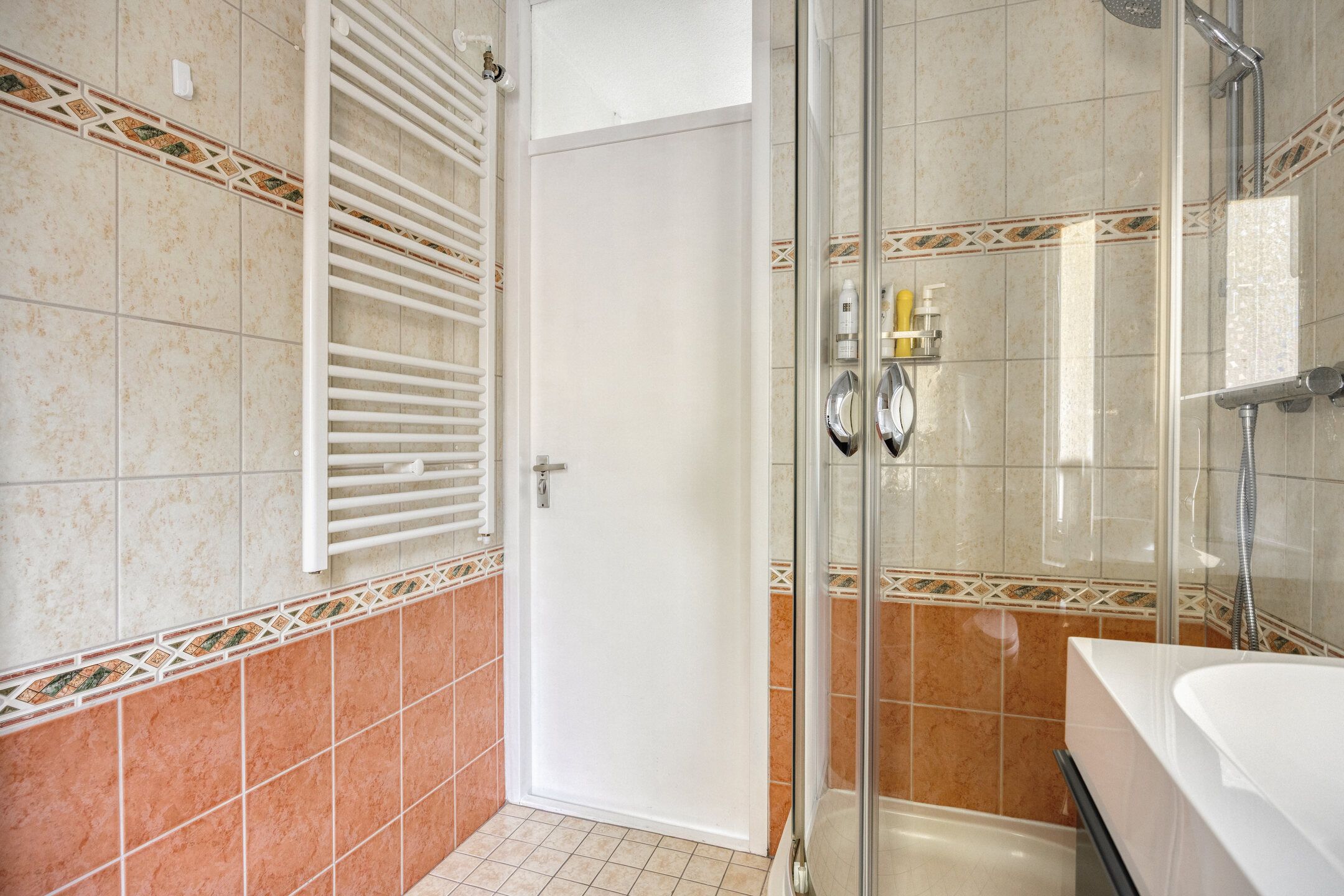 Foto 15 van Pruylenborg 150