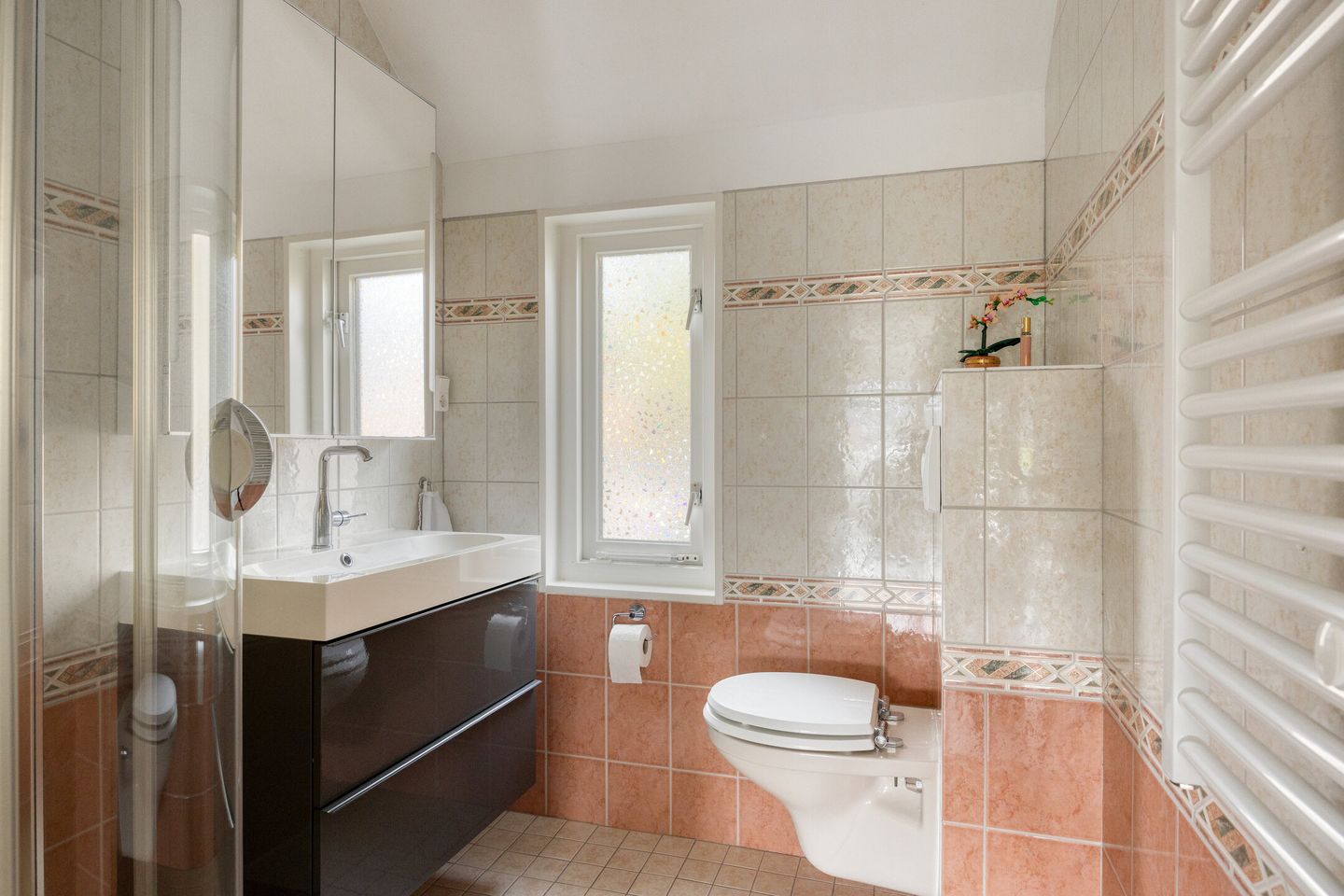 Foto 14 van Pruylenborg 150