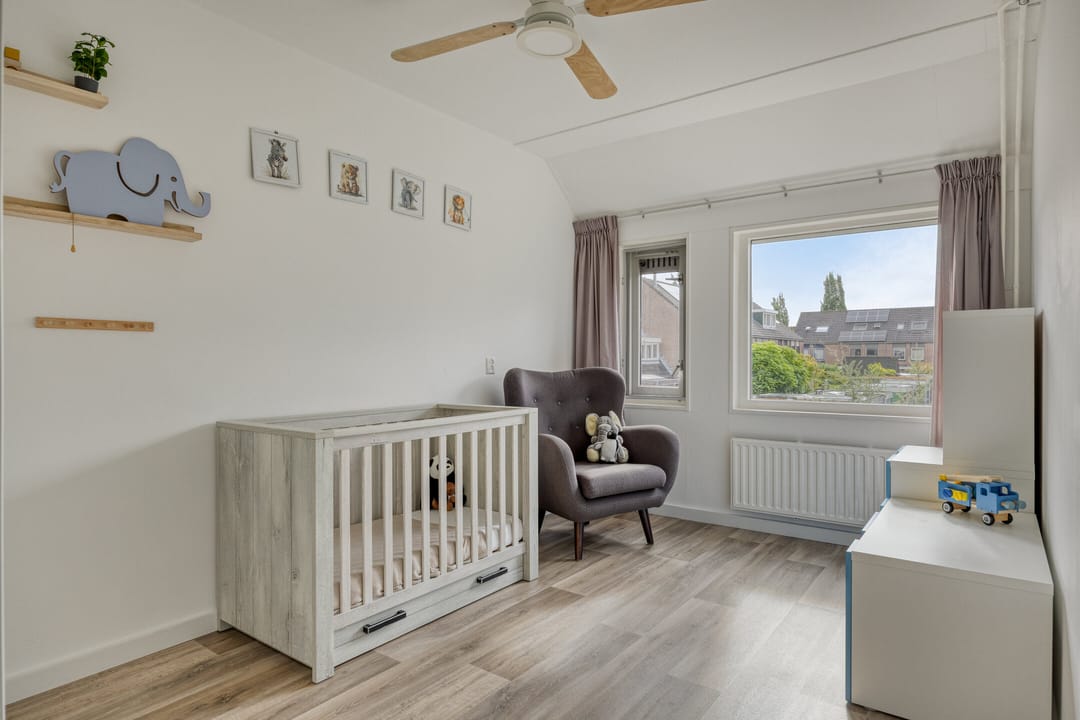 Foto 16 van Pruylenborg 150