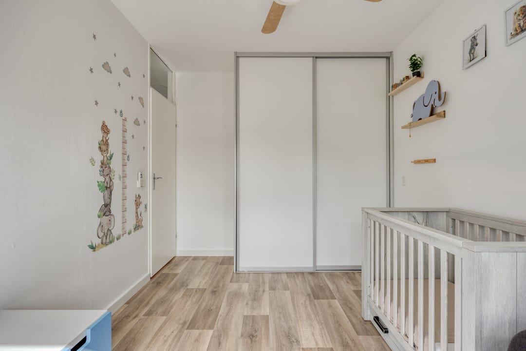 Foto 17 van Pruylenborg 150