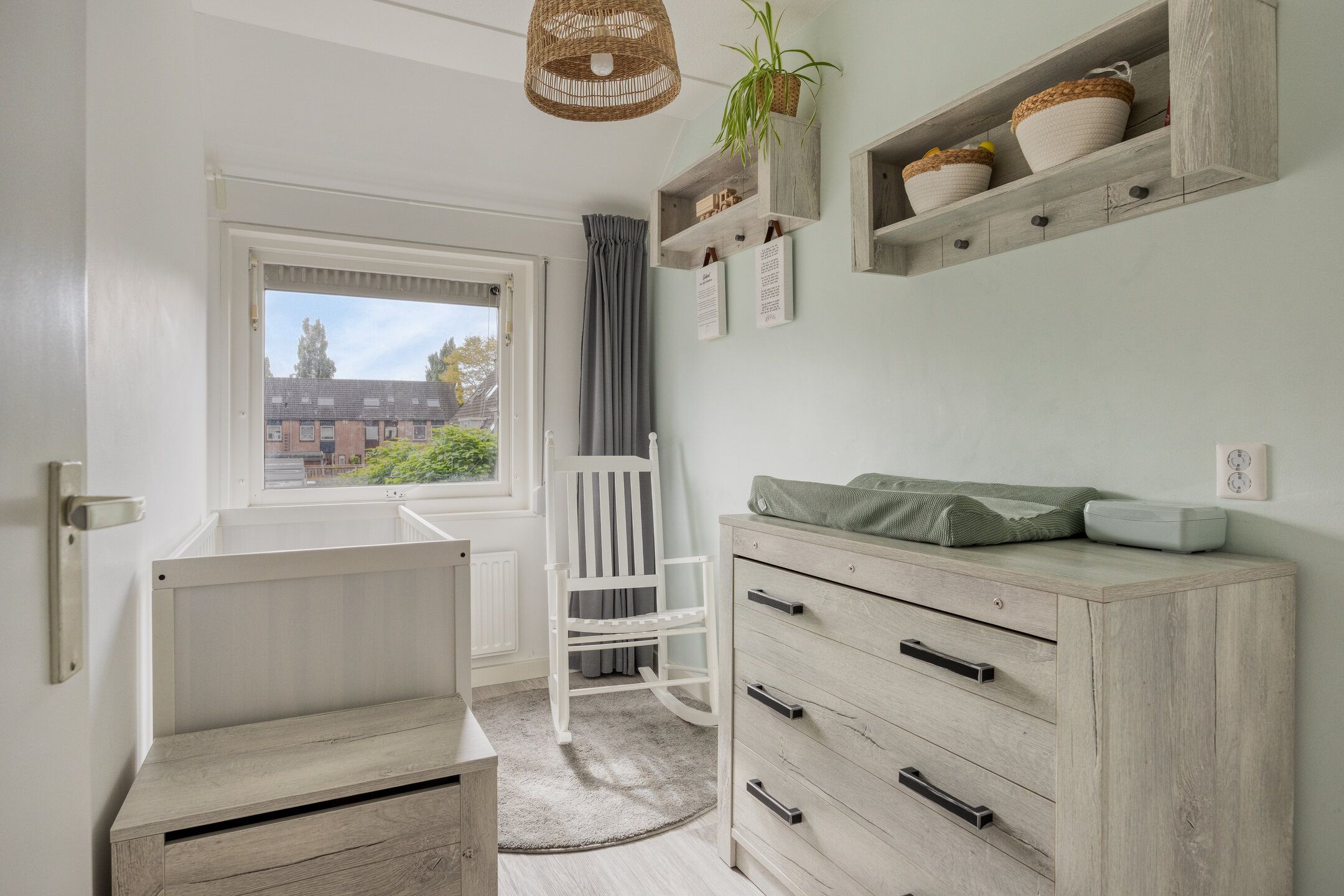 Foto 18 van Pruylenborg 150