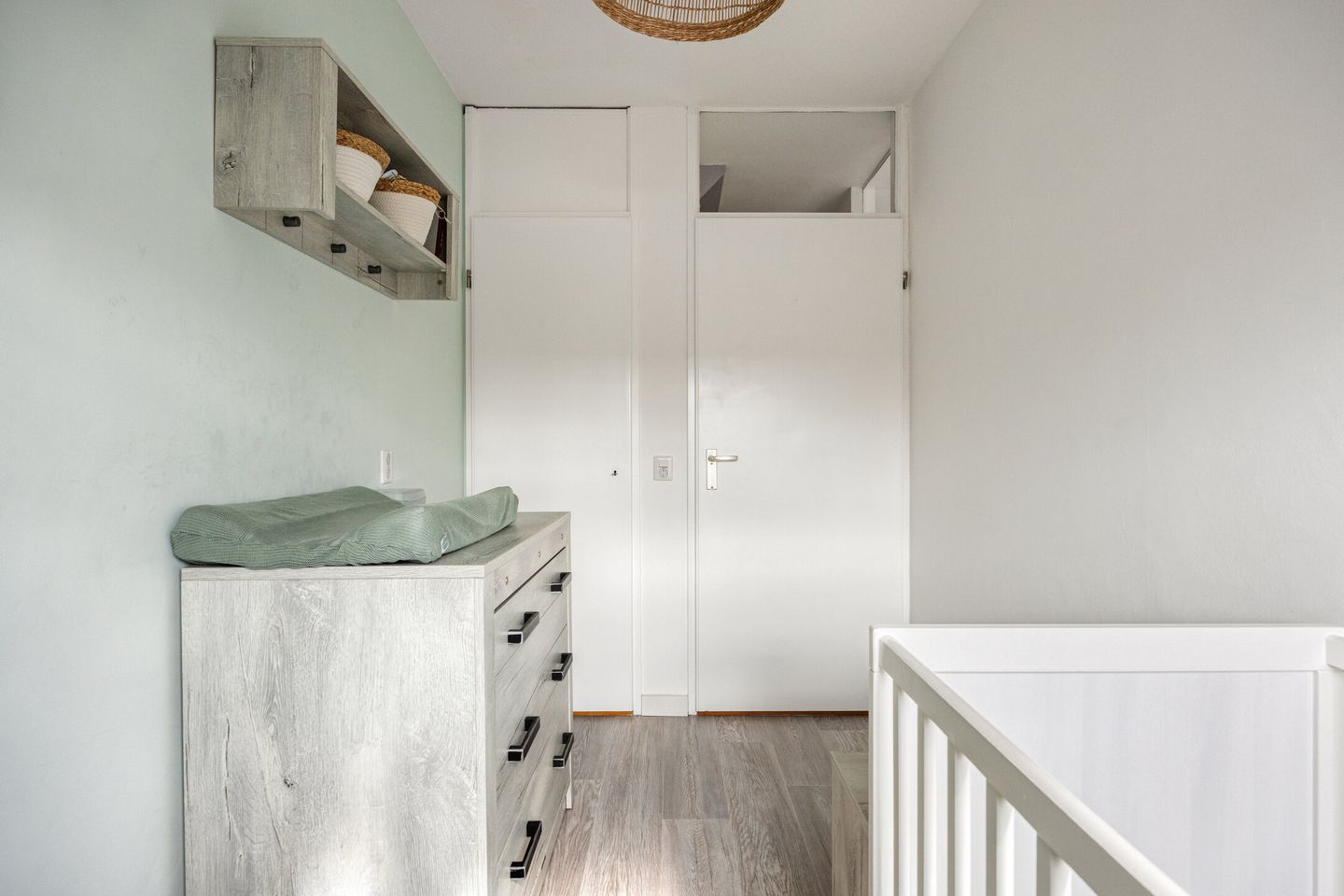 Foto 19 van Pruylenborg 150