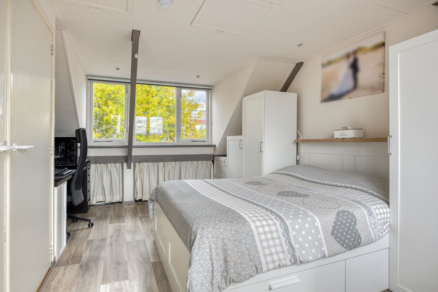 Foto 20 van Pruylenborg 150