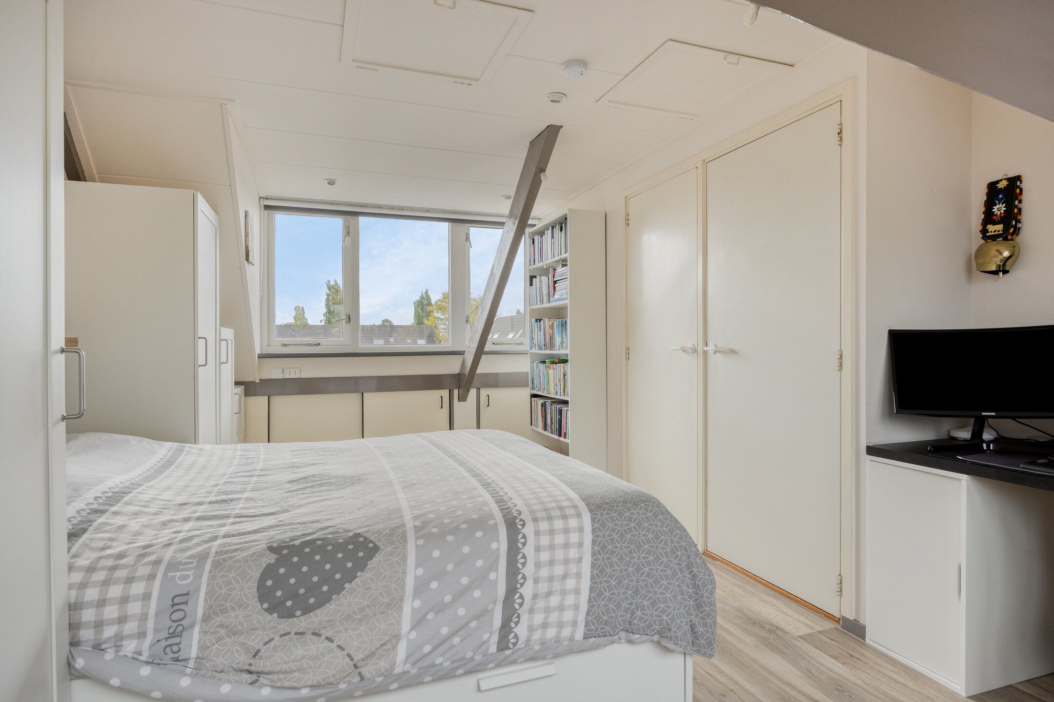 Foto 21 van Pruylenborg 150