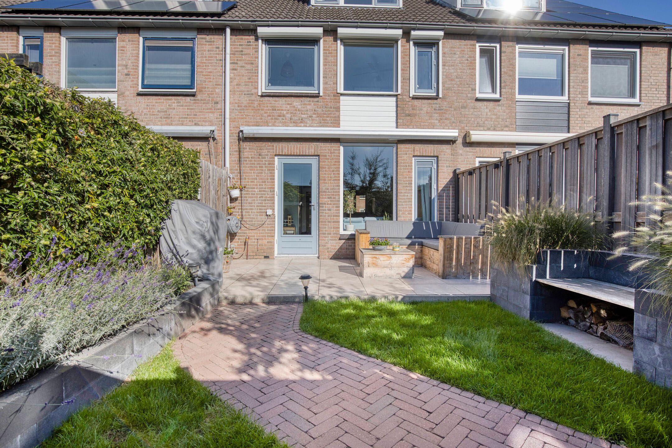 Foto 24 van Pruylenborg 150