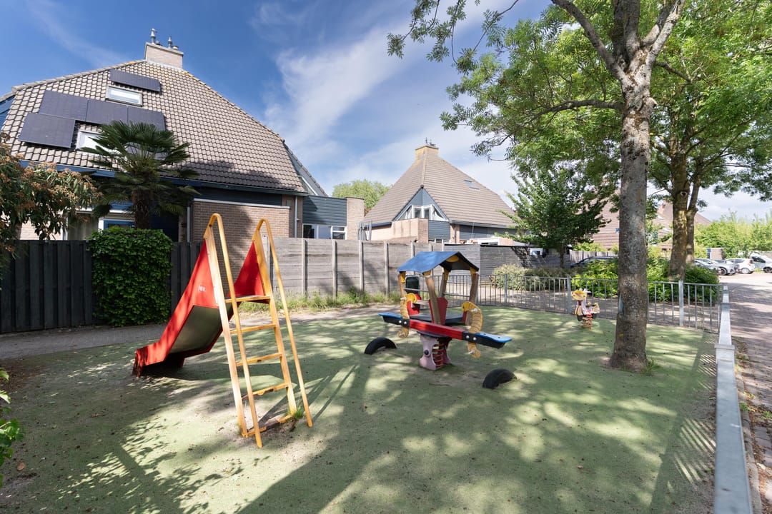 Foto 28 van Pruylenborg 150