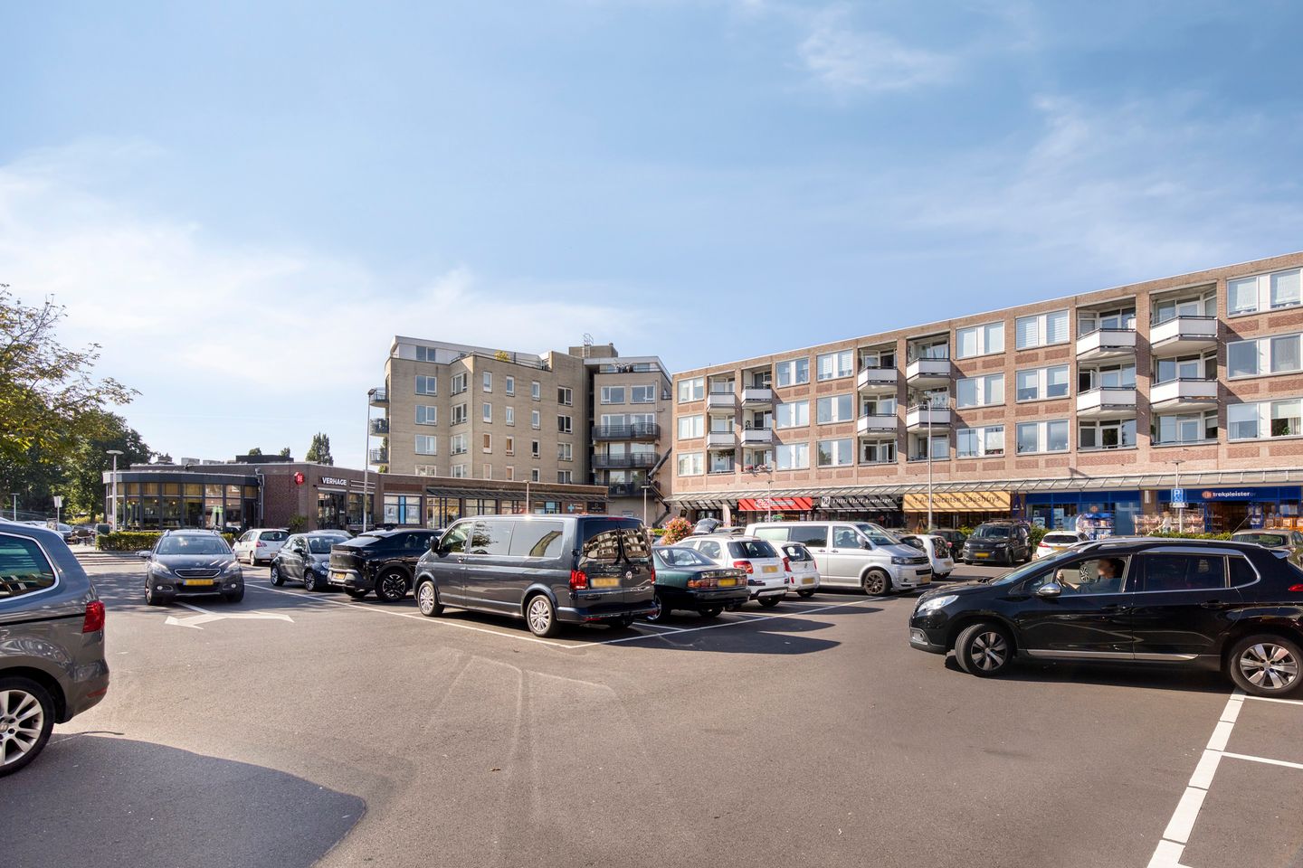 Foto 29 van Pruylenborg 150