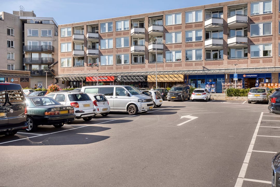 Foto 31 van Pruylenborg 150