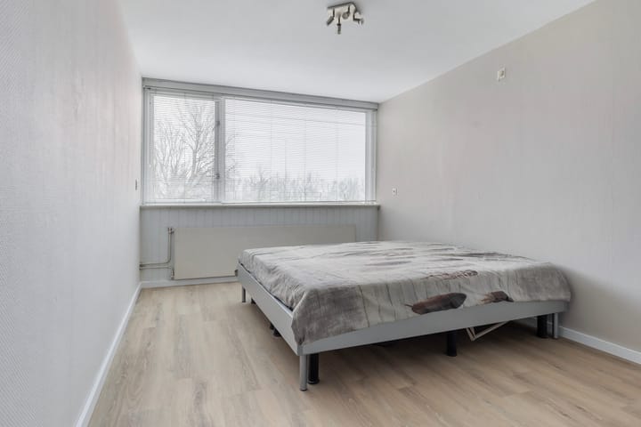 Foto 4 van Venusstraat 95