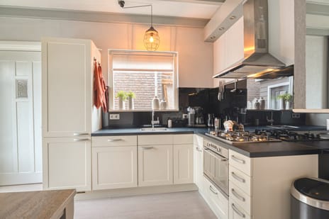 de Zande 6 tertiary image