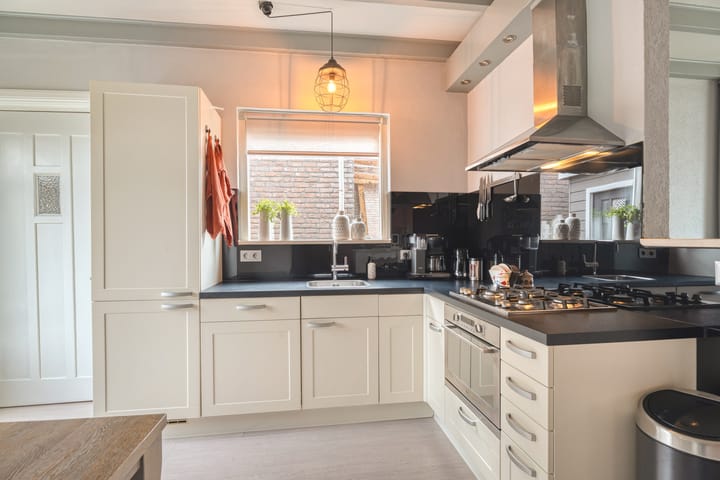 Foto 3 van de Zande 6