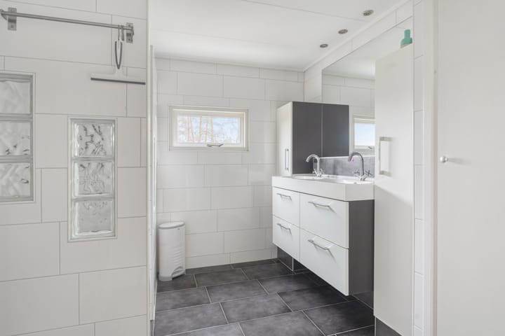 Foto 4 van de Zande 6