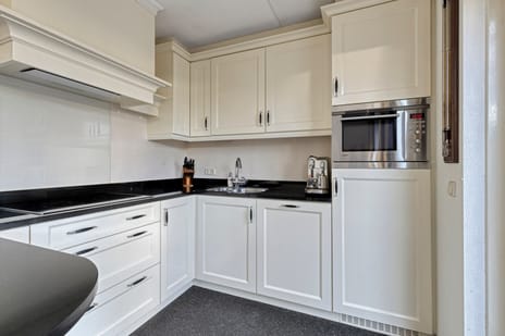 Nieuwe Bleek 5 secondary image