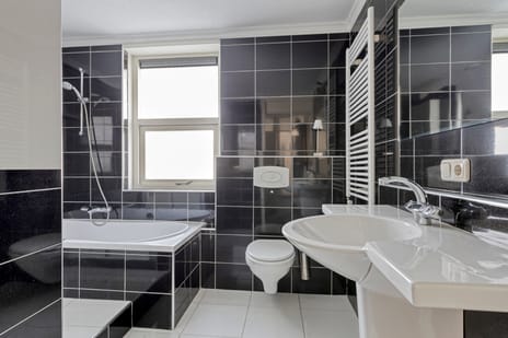 Nieuwe Bleek 5 tertiary image