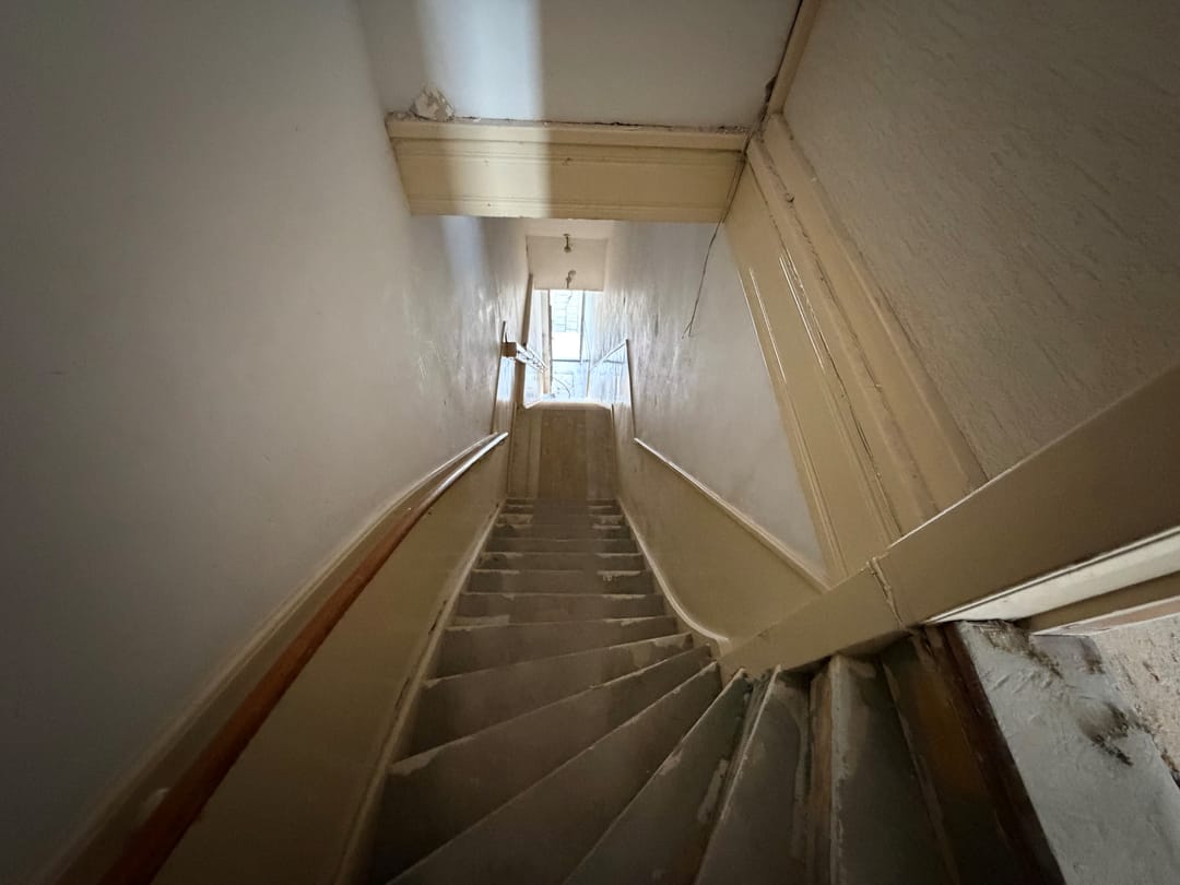 Photo 2 of Rubensplein 20-B