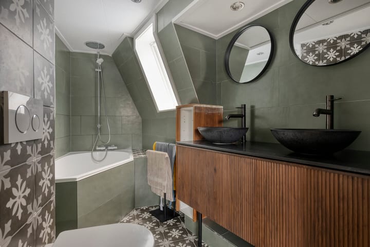 Foto 4 van Bosweg 70