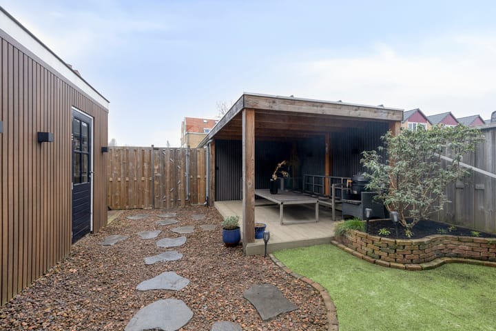 Foto 5 van Bosweg 70