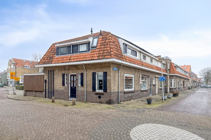 Foto 7 van Bosweg 70