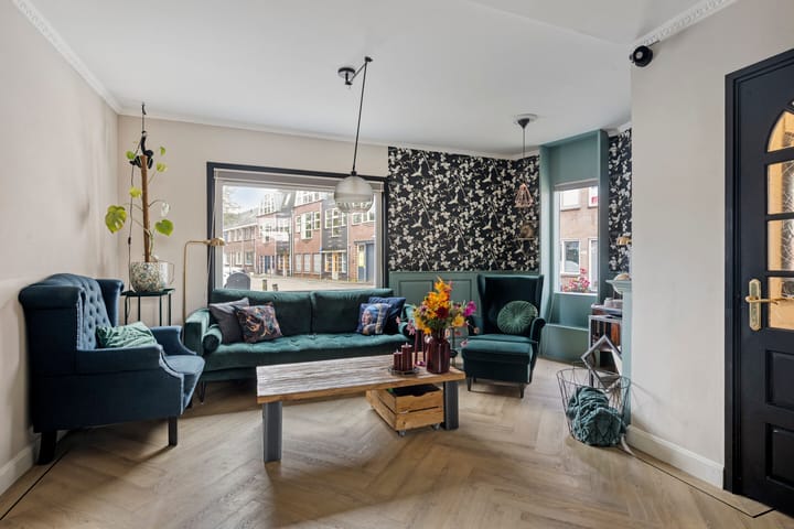 Foto 11 van Bosweg 70