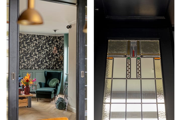 Foto 13 van Bosweg 70