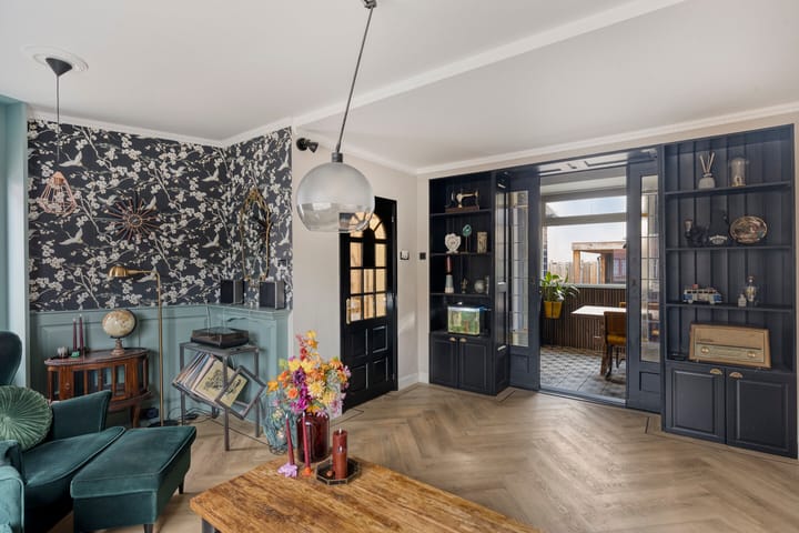 Foto 14 van Bosweg 70