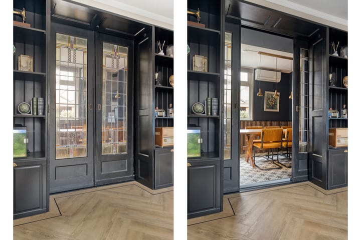 Foto 15 van Bosweg 70