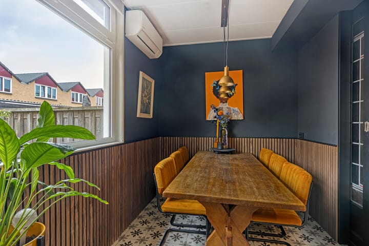 Foto 16 van Bosweg 70