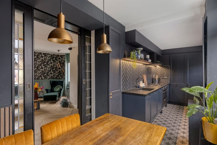 Foto 17 van Bosweg 70