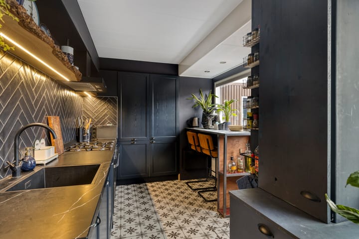 Foto 18 van Bosweg 70