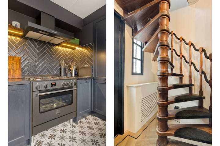 Foto 21 van Bosweg 70