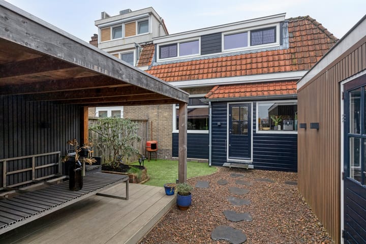 Foto 23 van Bosweg 70