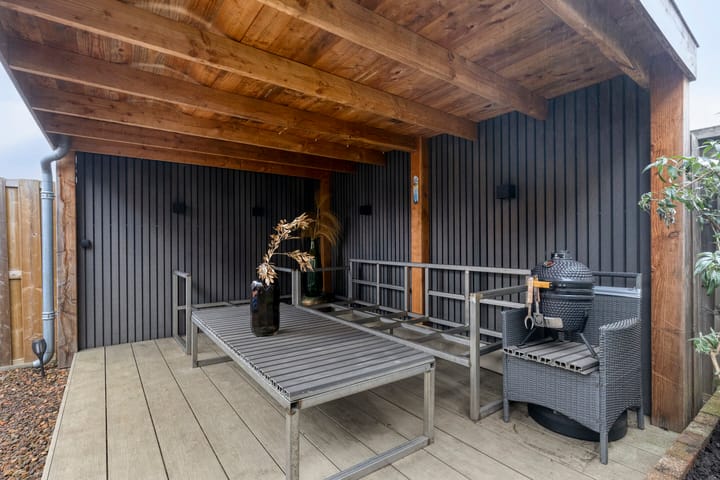 Foto 24 van Bosweg 70