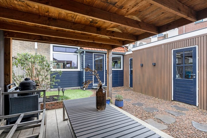 Foto 25 van Bosweg 70