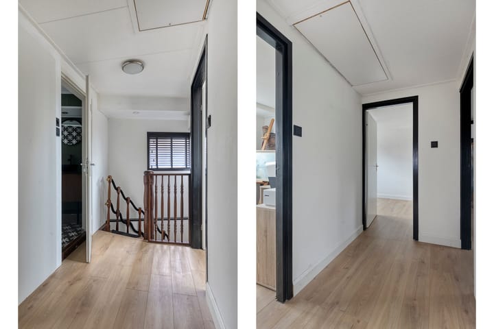 Foto 28 van Bosweg 70