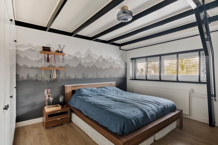 Foto 29 van Bosweg 70