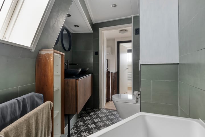 Foto 31 van Bosweg 70