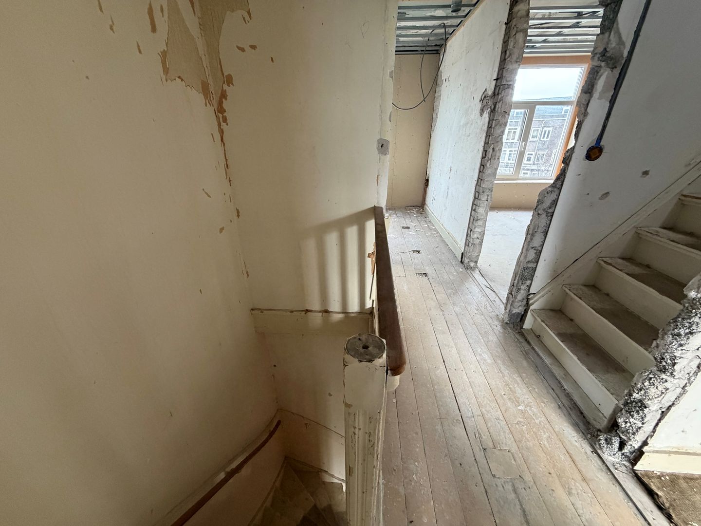 Photo 14 of Rubensplein 20-B