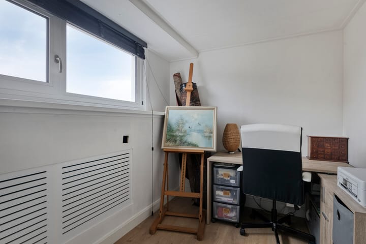 Foto 32 van Bosweg 70