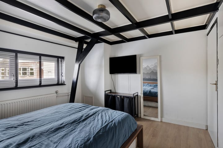 Foto 30 van Bosweg 70