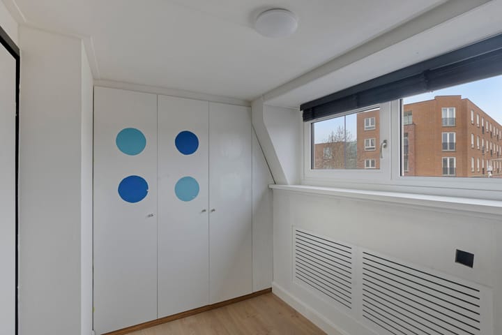 Foto 33 van Bosweg 70