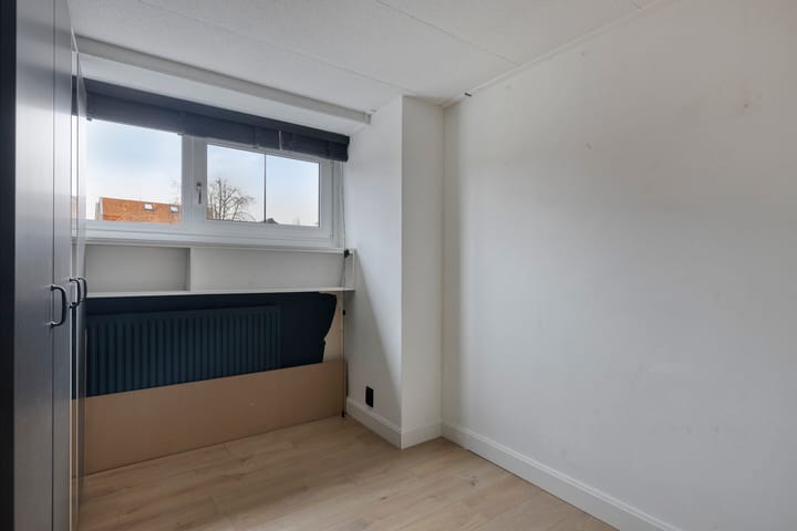 Foto 34 van Bosweg 70