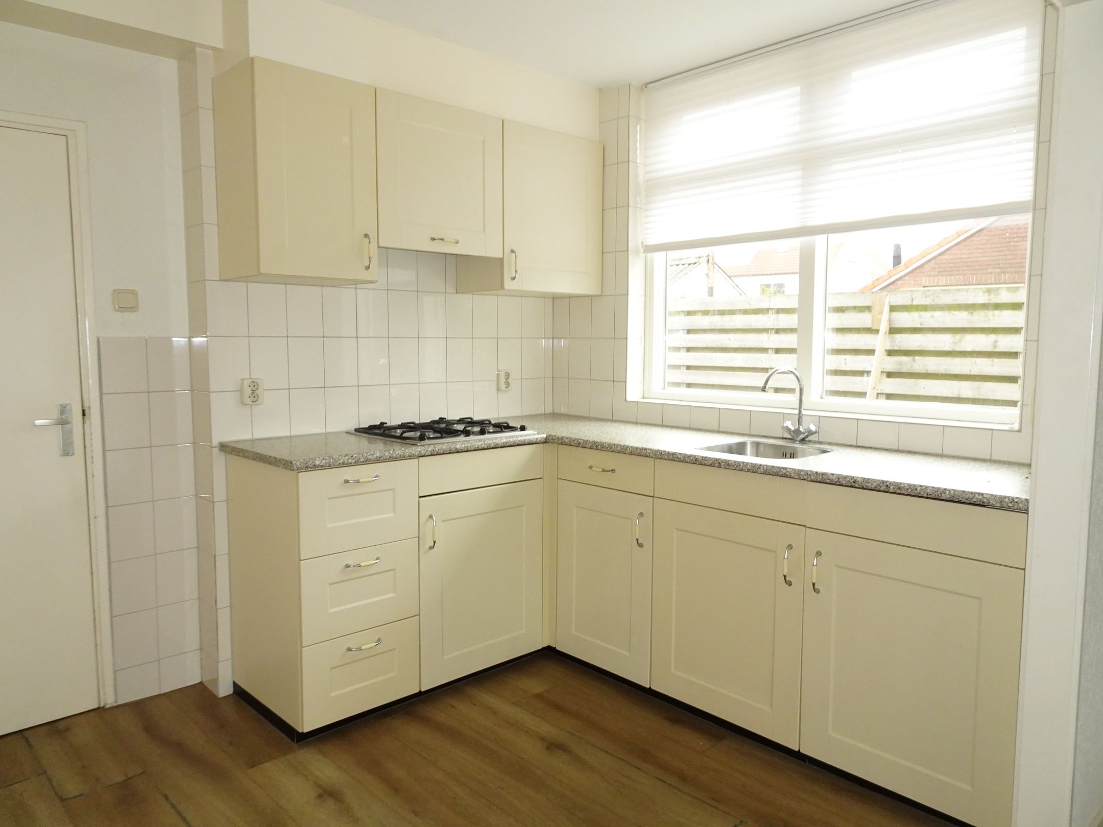 Foto 3 van Irenestraat 24