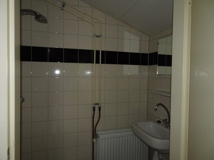 Foto 4 van Irenestraat 24