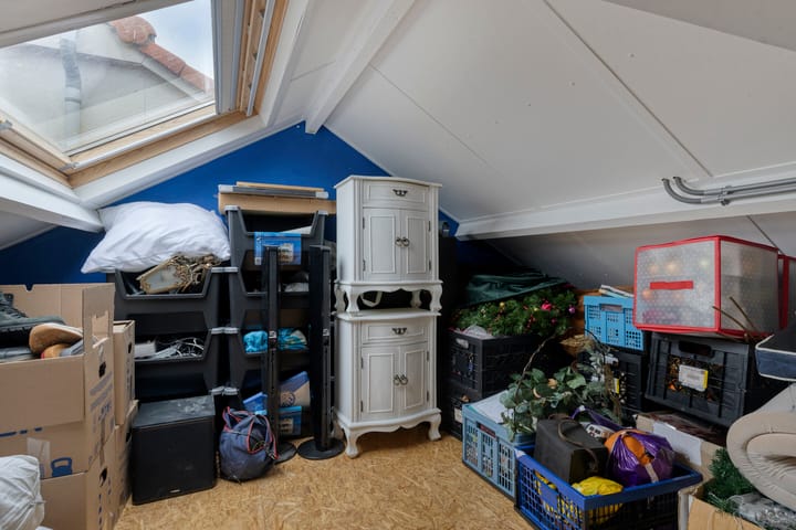 Foto 36 van Bosweg 70