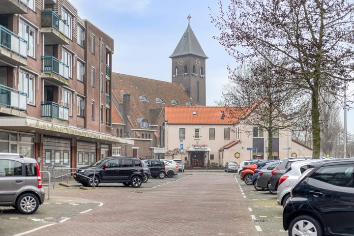 Foto 37 van Bosweg 70