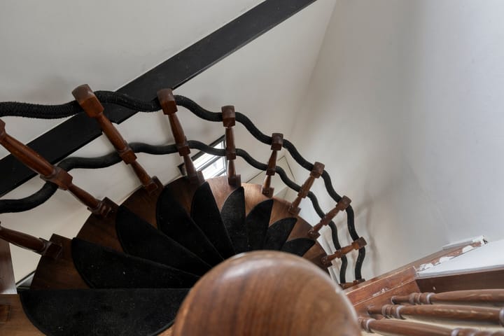 Foto 27 van Bosweg 70