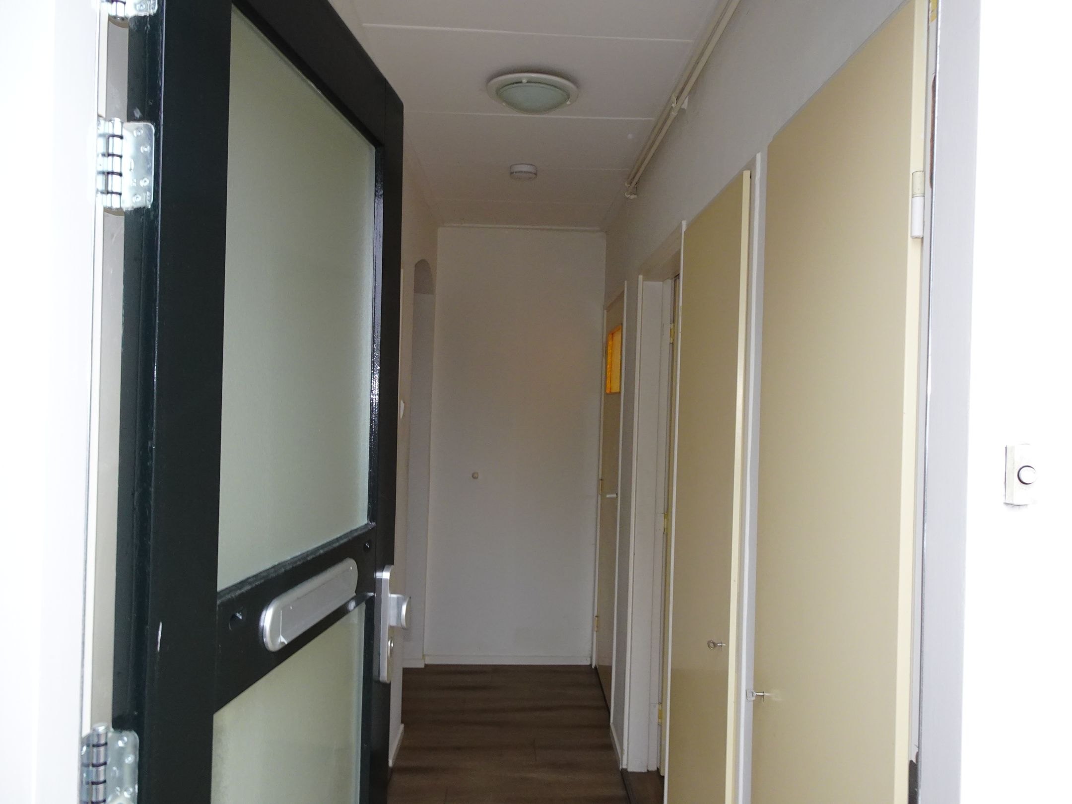 Foto 6 van Irenestraat 24