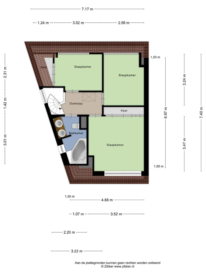 Foto 39 van Bosweg 70