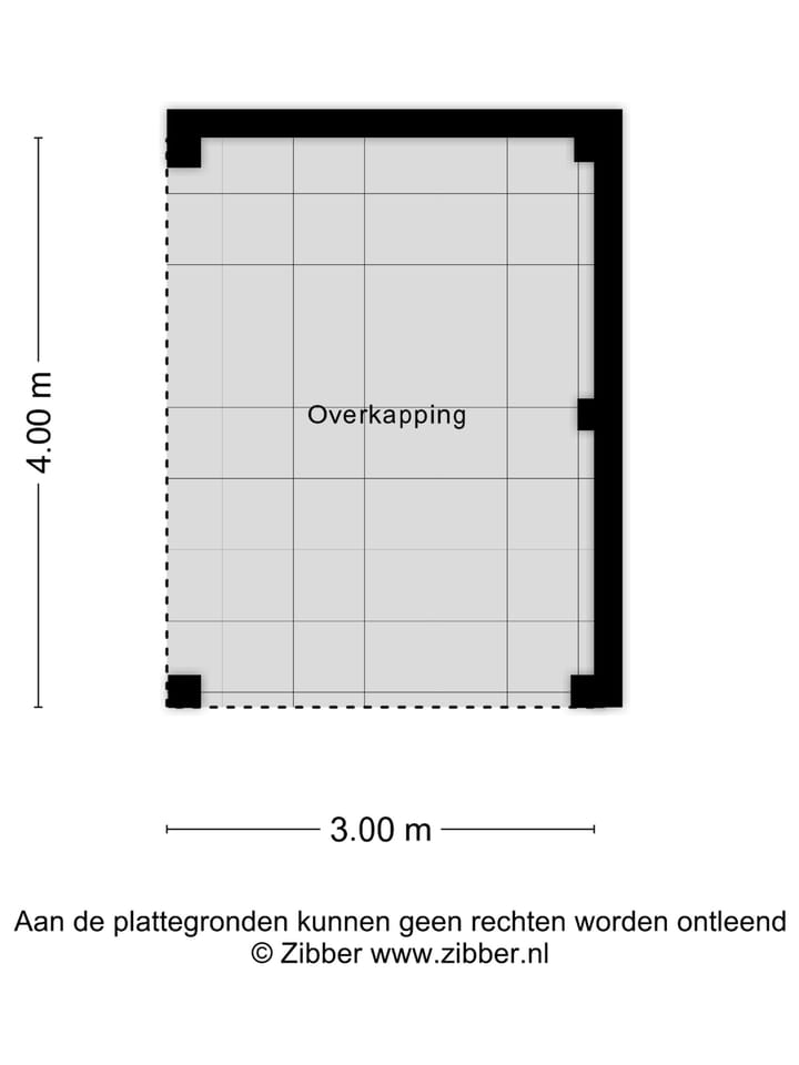 Foto 40 van Bosweg 70
